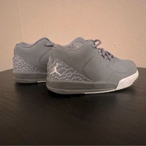 Nike Jordan sz8c